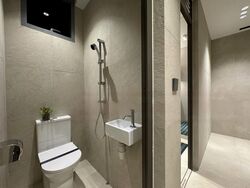 Zion Road (D3), Condominium #466485101